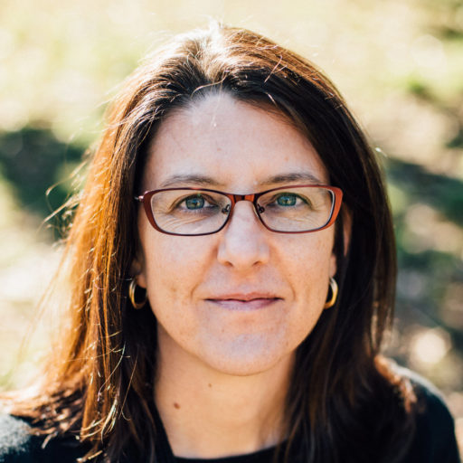 Biblical Studies Carnival 149 Has Come to Town! – Karen R. Keen Avatar